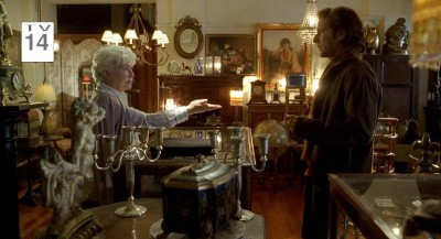 3X08_DesmondRingHawking