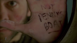 Charlie's_Warning
