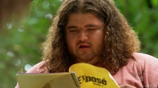 Expose_Lost_S03E14DD1132