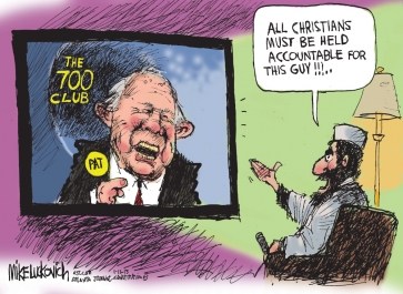 Pat Robertson accountability_363_265