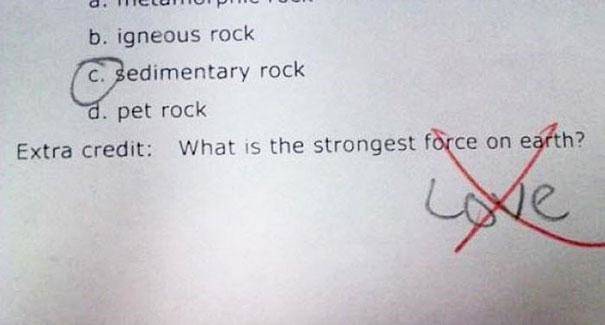 Technically-Correct-Wrong-Answers-from-Kids-07