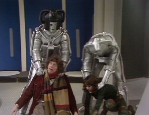 doctor-who-revenge-of-the-cybermen-20110914114500462-000