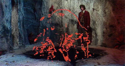 planet-of-evil3