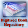 spotdigibooke