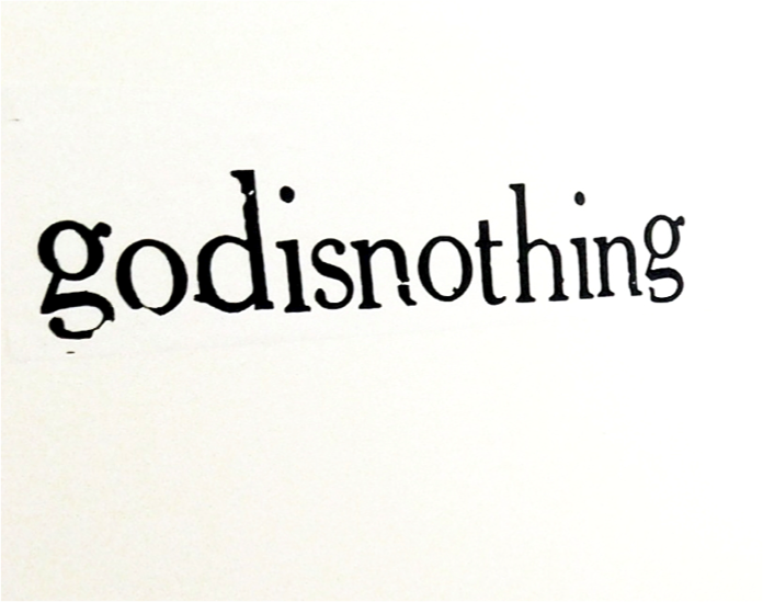 91f80-godisnothing