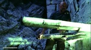 locke this place is death