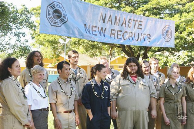 lost-509-namaste-_434
