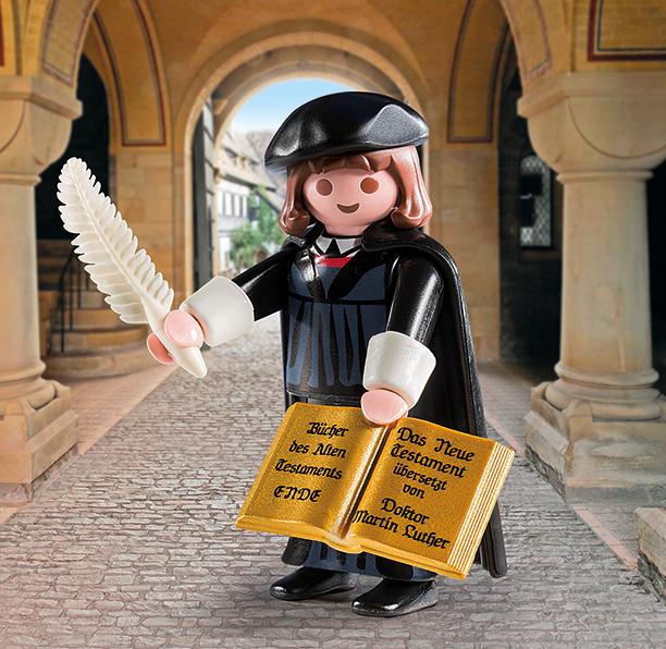 martin-luther-playmobil