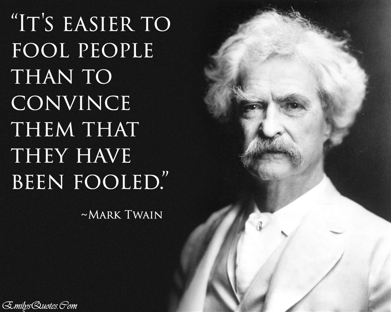 EmilysQuotes.Com-Intelligence-teacher-Mark-Twain