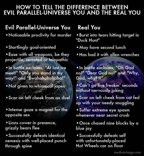evil-you-real-you-500x543