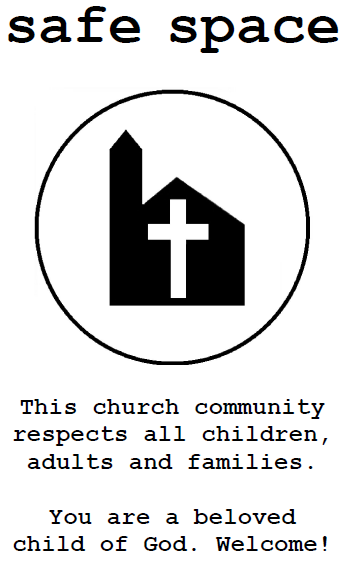 safe-space-church-sign1