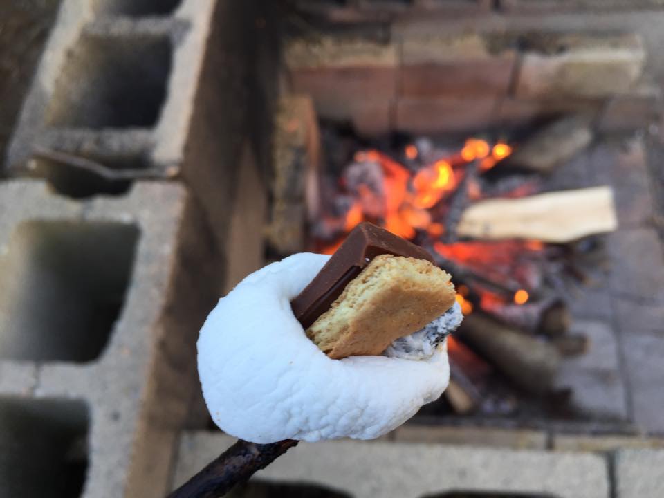 Cote Smore Hack