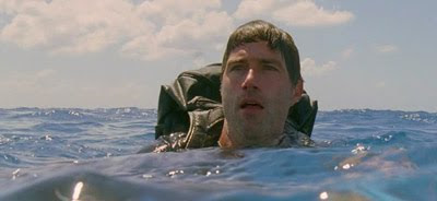 LOST_S6E13