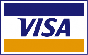 VISA 666