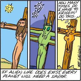 alien-jesus