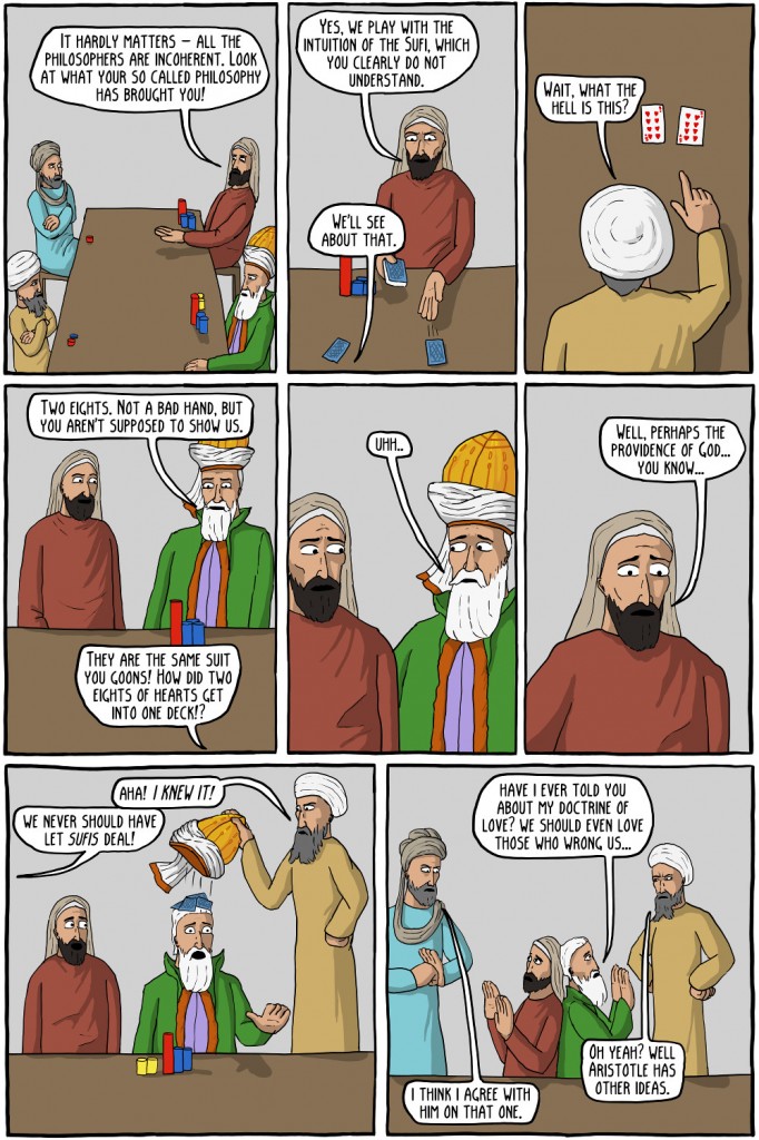 islamicHoldem2