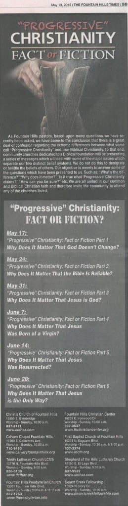 FH-Times-Progressive-Christianity-Ad-2015.05.13