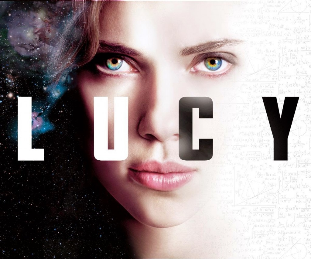 Lucy-2014-Lucy-Film1