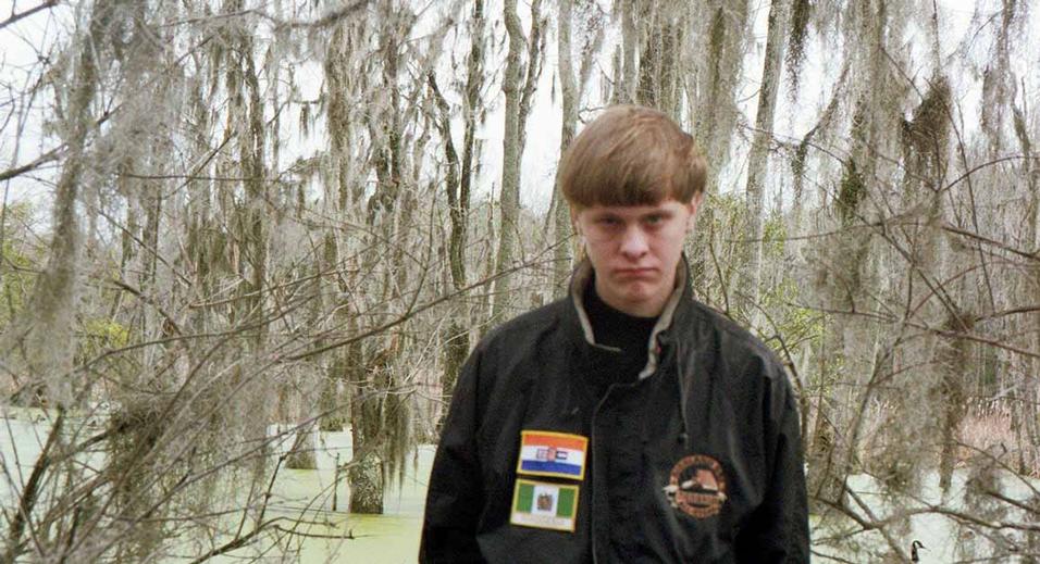 150618__dylann_roof_facebook_screengrab_956x519