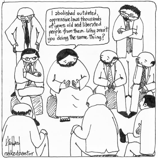 oppressive-laws