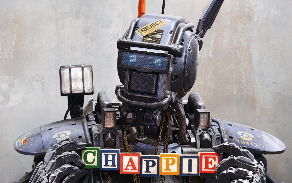 chappie_2015_movie-wide