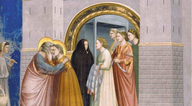 Padova_Scrovegni_Giotto_incontro_porta_oro-672x372