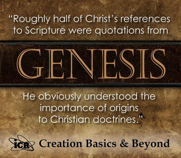 icr-christ-references-quote