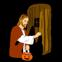 Jesus_Trick_or_Treat