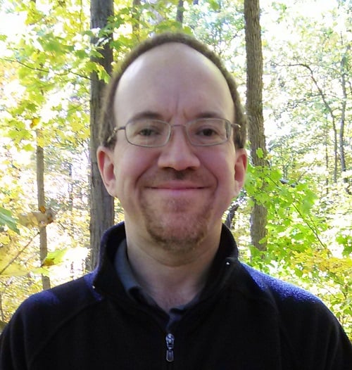 James Butler profile