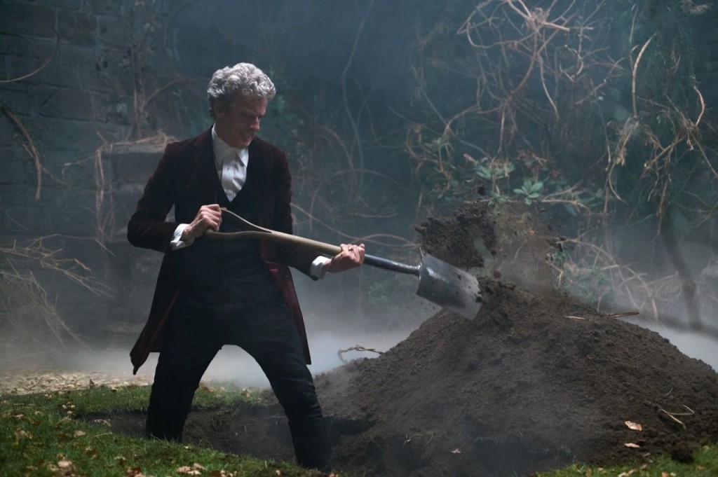gallery-1448361604-doctor-who-heaven-sent-01