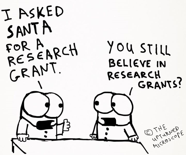 You Still Believe