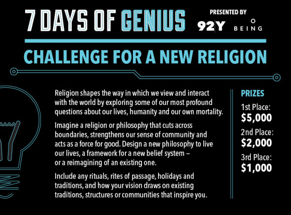 567c10ea6c417-genius-challenge-religion-entry-rev1