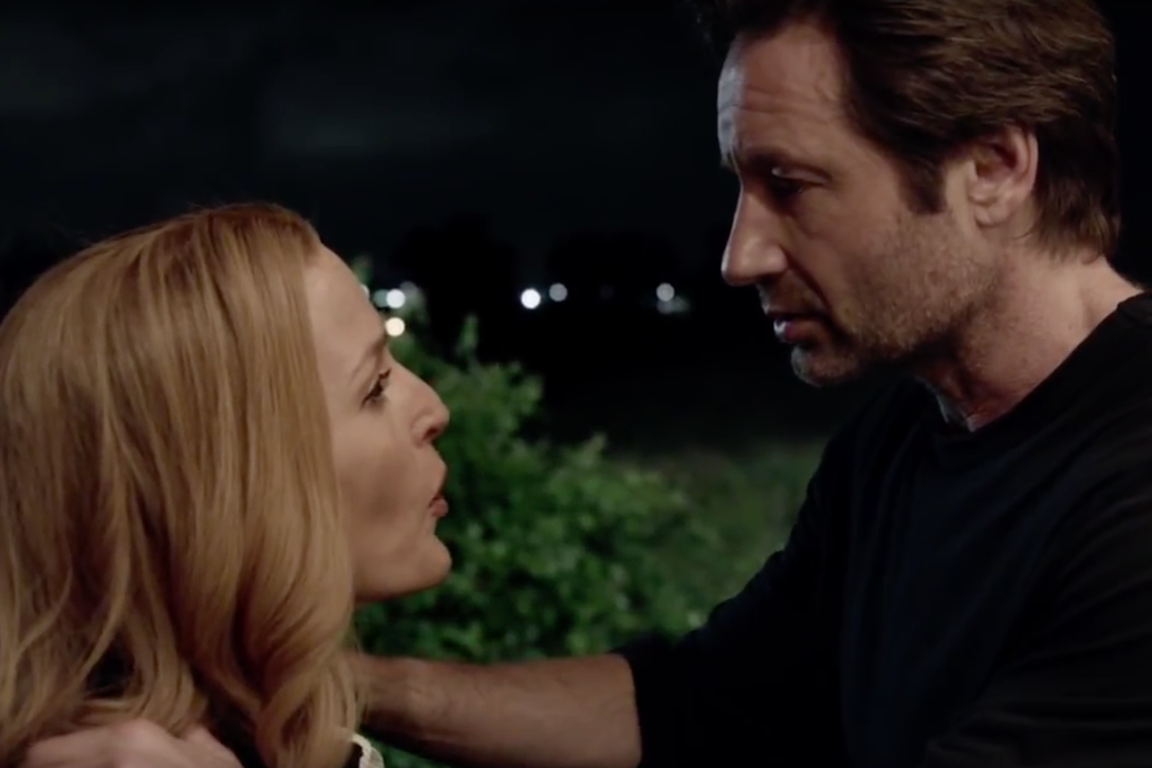 mulder-scully-x-files