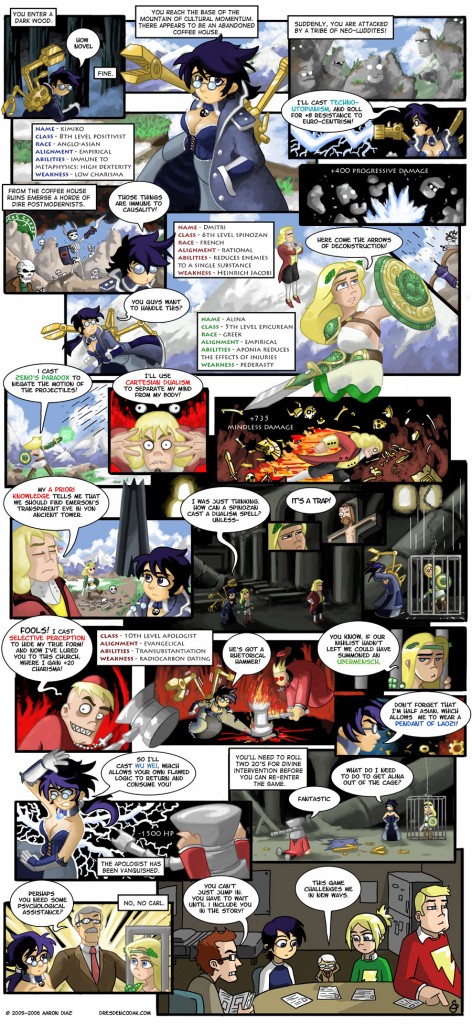 2006-12-03-dungeons_and_discourse