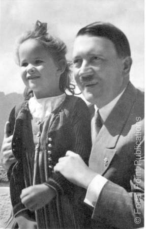 Hitler_girl