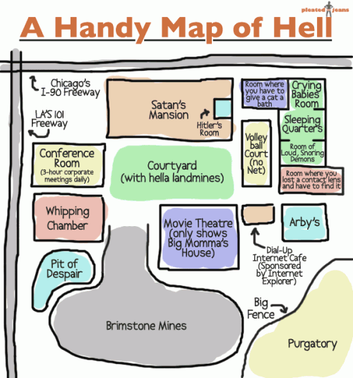 a-handy-map-of-hell