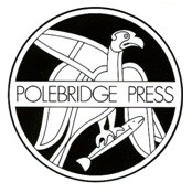 Polebridge-Press-logo