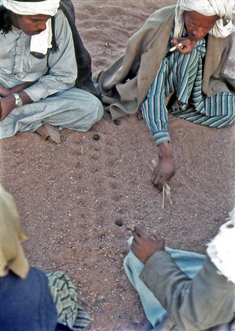 Senet IAA_GAME_2