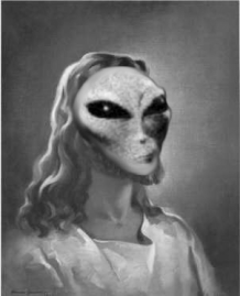 alien-jesus
