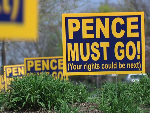 pence-must-go-sign_1429315130780_16972650_ver1.0_640_480