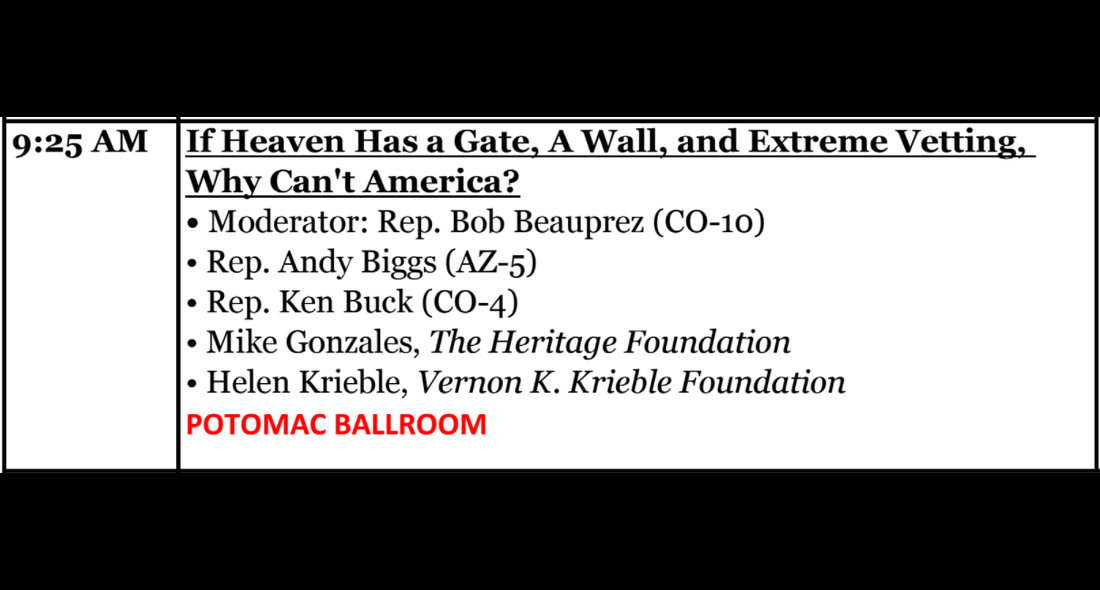 Image result for heaven wall gate
