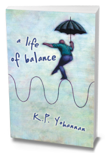 a-life-of-balance-3d-239x350