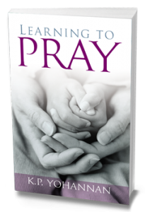learning-to-pray-3d-239x350