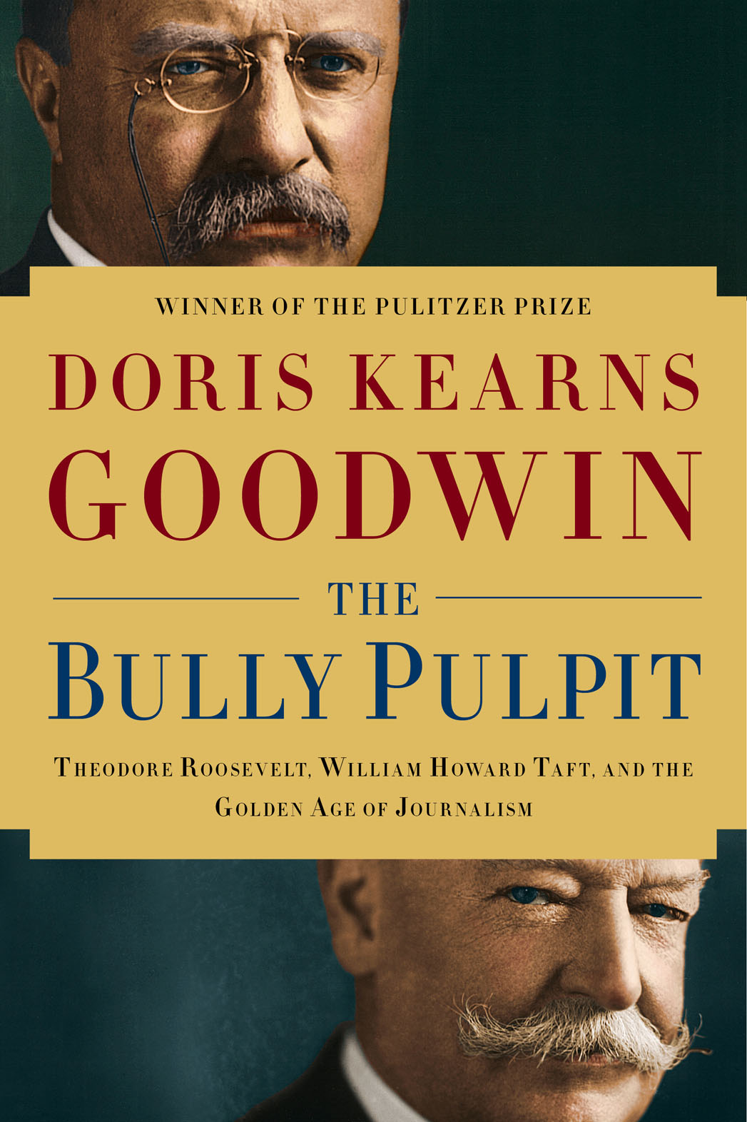Fall Books Preview