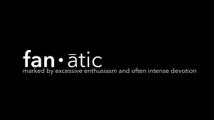 Fanatic GFX.001