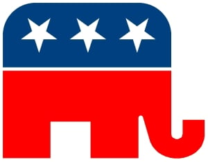 gop_logo