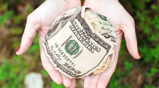 www.pixabay.com money-652560_960_720