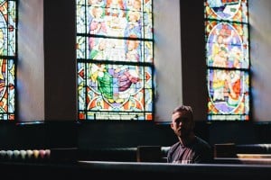 www.unsplash.com