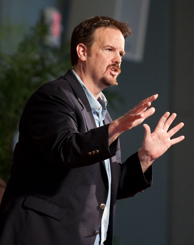 what-ed-stetzer-gets-right-about-southern-baptists-and-how-to-fix-it