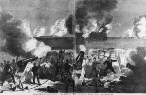Attack_on_Fort_Sumter_SC